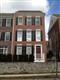 198  Melhorn Drive , Mount Joy, PA