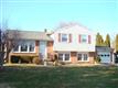 68  Glen Oaks Drive , Lancaster, PA