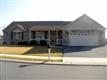 128  Shalom Drive 