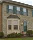 1206  Cobblestone Lane , Lancaster, PA