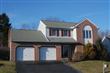 454  Sunrise Boulevard , Elizabethtown, PA