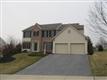 2186  Lois Lane , Lancaster, PA