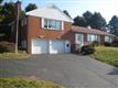 200  Shenks Lane , Millersville, PA