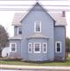 101 W State Street , Quarryville, PA