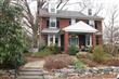 314 N West End Avenue , Lancaster, PA
