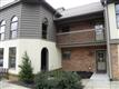 7  Amberley Way , Lititz, PA