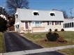 315  Hillside Avenue , Elizabethtown, PA