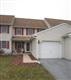 101  Redstone Circle , Reinholds, PA