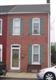 34 S 8TH Street , Columbia, PA