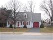336 N 7TH Street , Denver, PA