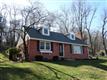 3112  Parker Drive , Lancaster, PA