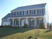 34  Lee Drive , Stevens, PA
