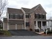 308  Little Hill , Lancaster, PA