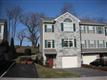 47  Tupelo Street , Lititz, PA