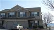 112 Bridle Path, New Holland, PA 17557