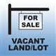 14  Carley Place , Lititz, PA