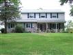 112  Bender Mill Road , Lancaster, PA