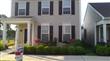 440 Old Post Lane, Strasburg, PA 17579
