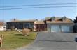 729  Sandstone Road , Strasburg, PA