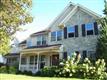 333  Miller Street , Strasburg, PA