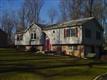 8  Laurel Hill Drive , Quarryville, PA