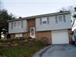 209  Ironstone Drive , Lititz, PA