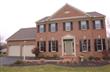 17  Greenbrier Lane , Willow Street, PA