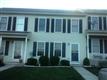 705  Knoll Drive , Mount Joy, PA