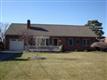367 S Market Avenue , Mount Joy, PA