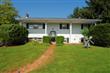 1008 Anderson Ferry Road, Mount Joy, PA 17552