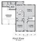 0 Honeysuckle Drive, Marietta, PA 17547