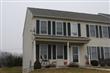 703 Knoll Drive, Mount Joy, PA 17552