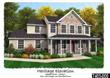 0 Tinsmith Lane, Strasburg, PA 17579