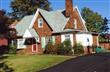 100 W Chestnut Street , Quarryville, PA