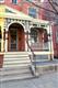 650 W Chestnut Street 