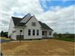 25  Joy Lane , Peach Bottom, PA