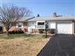17  Casey Drive , Willow Street, PA