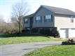 50  3RD Street , Adamstown, PA