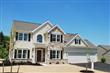 2  Sandstone Drive , Stevens, PA