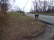 326  Peach Bottom Road , Peach Bottom, PA