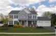 606  School Lane , Mount Joy, PA