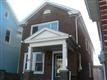 46 W Main Street, Mount Joy, PA 17552