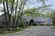 9 Waterfront Estates Drive, Lancaster, PA 17602
