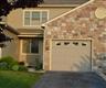 434 Alexandria Court, Marietta, PA 17547
