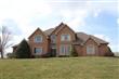 101 E Brubaker Valley Road , Lititz, PA