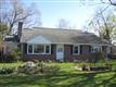 403 E Lexington Road , Lititz, PA