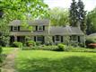 24  Elmwood Terrace , Lancaster, PA