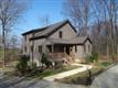117  Clearfield Road , New Providence, PA