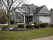 119  Saybrooke , Lititz, PA