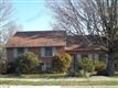 428  Herr Avenue , Millersville, PA